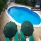 Apartment Ses Vents III