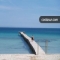 Beachfront flat in Playa de Muro!