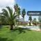 Well-kept farmhouse to let
