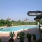 Home to relax in for 14 people