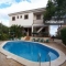 Beach Holiday Attic Vista Bah�a
