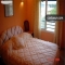 Apartment in Ca'n Picafort