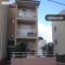Holiday apartment Tamarindos in Ca'n Picafort