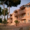 Flat in Platja Pins