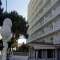 Grupotel Farrutx, Mallorca