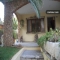 Chalet Encantado