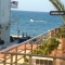 Fabulous home by the beach!