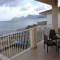Apartment in Son Serra Marina