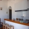 Apartment in Son Serra