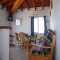 Apartments Lago Luz