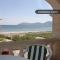 Apartment in Son Serra