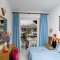Hotel Stil Sarah, Can Picafort