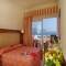 Hotel THB Gran Playa, Can Picafort