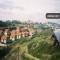 Apartamento en Comillas