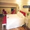 Hotel Palacio de Caranceja