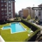 Apartamento situado en Santander