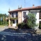 Estudio 3 pers. Anexo