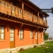 Apartamentos en Suances