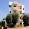 H�tels Apartamentos Sol Radiante, Majorque