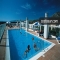 Appartements Canyamel Park � Canyamel