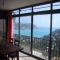 Maison, vue fantastique, C�te Canyamel