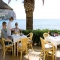 H�tels Caballito al Mar, Majorque