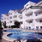 Hotel Canyamel Garden a Canyamel a Canyamel