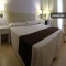 Hotel Canyamel Park � Canyamel