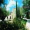 Petit Hotel Cases de Pula � Pula Golf.