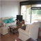 Villa � Sa Rotja Canyamel