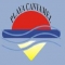Hotel Playa Canyamel, Majorque