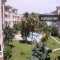 Apartamentos de playa