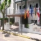 H�tels Mayurca, Majorque