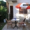 Maison Marga � la Costa Canyamel