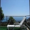 Con excelentes vistas y una piscina comunitaria