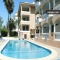 Hostal Mini Golf * a Canyamel