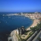 2 Bedroom Apartment in the historic city centre