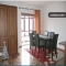 T3 apartment, Carcavelos, Lisbon