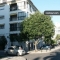 T1 apartment on the Costa da Guia, in Cascais, Lisbon