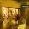 Holiday rental in Cascais, Lisbon