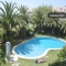Rental apartment Cascais
