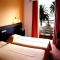 Hotel Baia