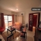 Apartment in Caiscais