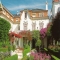 Hotel Pergola House, Cascais