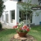 Apartment to rent in Cascais