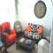 Apartment in centre of Cascais, near the beach, Lisbon