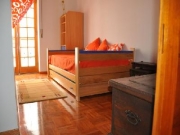 Image Cascais | 