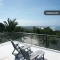Villa to rent in Sintra, Lisbon