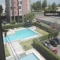 One bedroom apartment, Sao Joao do Estoril, Lisbon