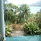 Apartment in Porto Conte